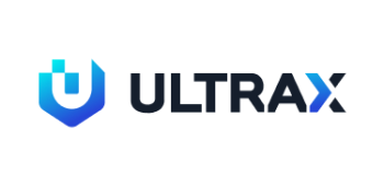 UltraX
